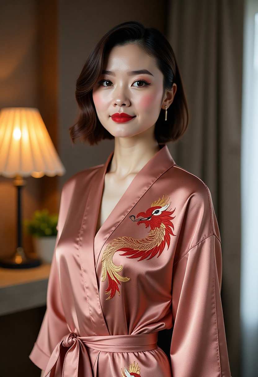 绝品修罗在都市
