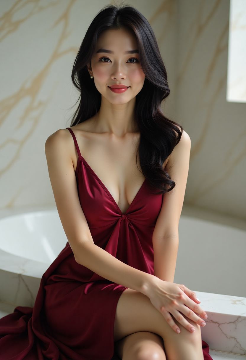 恩佐·马尔蒂尼
