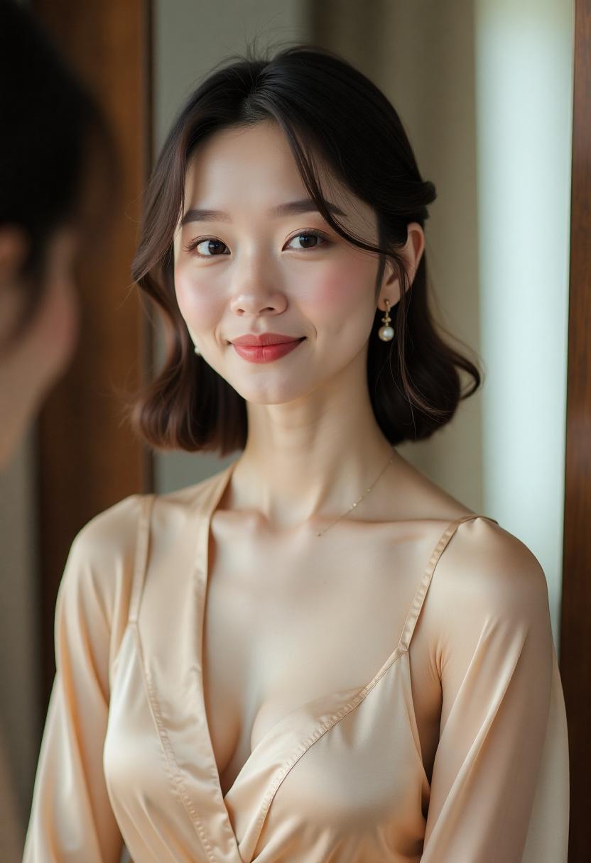 千亿豪门弃少